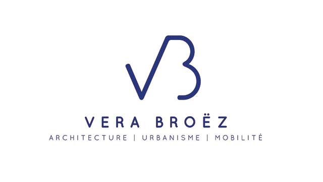 Logo Vera Broëz